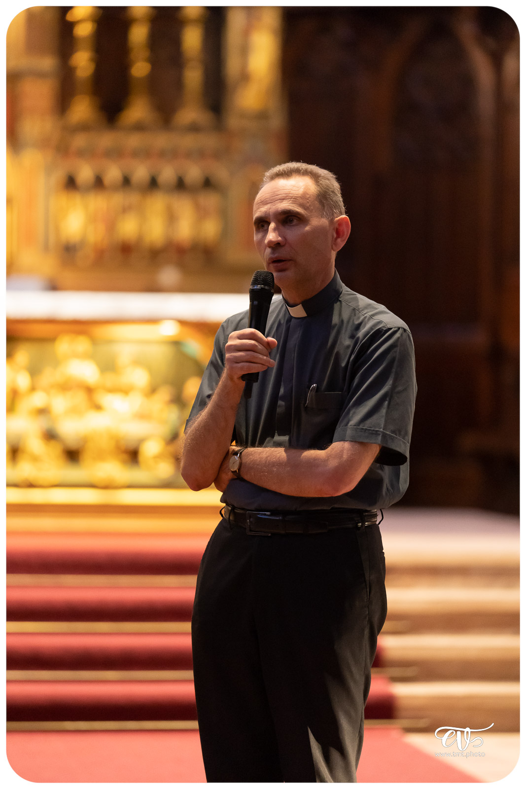 MAITRISE DE SAINT-BRIEUC